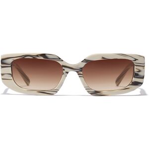 Hawkers Trendset #Zebra Terracotta 1 unit Hawkers Trendset #Zebra Terracotta 1 unit