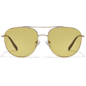 Hawkers Swag #Light Gold Matcha Hawkers Swag #Light Gold Matcha