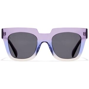 Hawkers Row X #Sweet Cloud Ash Hawkers Row X #Sweet Cloud Ash