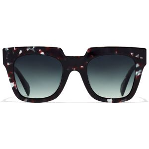 Hawkers Row X #Green Havana Forest Hawkers Row X #Green Havana Forest