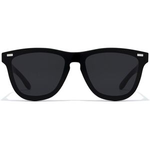 Hawkers One Venm Raw #Black Hawkers One Venm Raw #Black