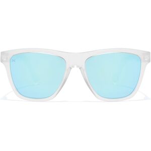 Hawkers One Ls Raw polarized #Air Matte Blue Hawkers One Ls Raw polarized #Air Matte Blue