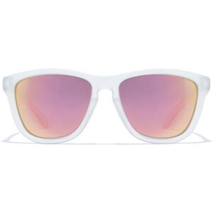 Hawkers One Colt polarized #Crystal Pink Hawkers One Colt polarized #Crystal Pink