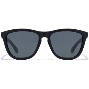 Hawkers One Colt polarized #Black Gray Hawkers One Colt polarized #Black Gray