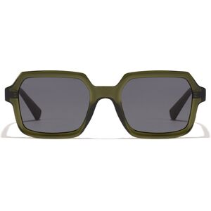 Hawkers Minimal Max #Sage Green Dark Hawkers Minimal Max #Sage Green Dark