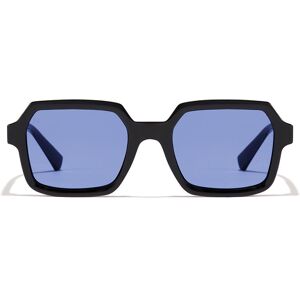 Hawkers Minimal Max #Black Blueberry Hawkers Minimal Max #Black Blueberry