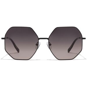 Hawkers Lumina #Black Smoky Black Hawkers Lumina #Black Smoky Black