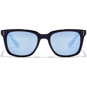 Hawkers Jack polarized #Black Chrome Hawkers Jack polarized #Black Chrome