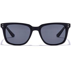 Hawkers Jack polarized #Black Gray Hawkers Jack polarized #Black Gray