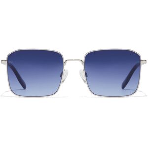Hawkers Iris #Silver Blue Denim Hawkers Iris #Silver Blue Denim