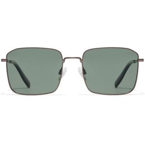 Hawkers Iris polarized #Gun Metal Alligator Hawkers Iris polarized #Gun Metal Alligator