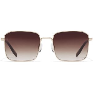 Hawkers Iris #Light Gold Earth Hawkers Iris #Light Gold Earth