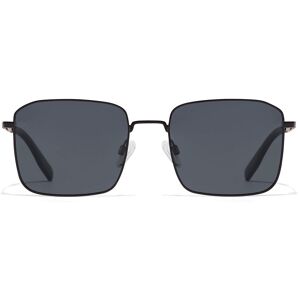 Hawkers Iris polarized #Black Dark Hawkers Iris polarized #Black Dark