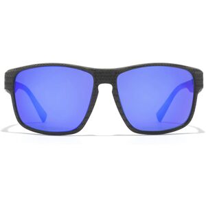 Hawkers Faster Raw Carbon Fiber #Black Sky Hawkers Faster Raw Carbon Fiber #Black Sky