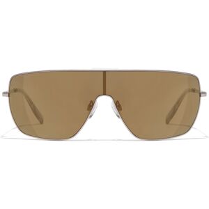 Hawkers Eclipsa #Gun Metal Beige 1 unit Hawkers Eclipsa #Gun Metal Beige 1 unit