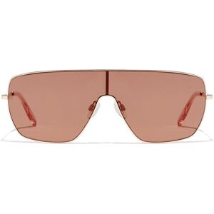 Hawkers Eclipsa #Light Gold Nude Hawkers Eclipsa #Light Gold Nude