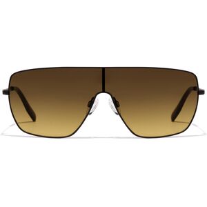 Hawkers Eclipsa #Black Tobacco 1 unit Hawkers Eclipsa #Black Tobacco 1 unit