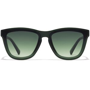 Hawkers Downtown Max #Green Forest Hawkers Downtown Max #Green Forest