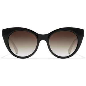 Hawkers Divine #Black And White Earth Hawkers Divine #Black And White Earth