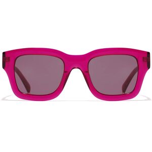 Hawkers Culture polarized #Fuchsia Grape Hawkers Culture polarized #Fuchsia Grape