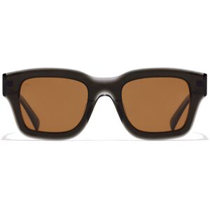 Hawkers Culture polarized #Dark Gray Brown Hawkers Culture polarized #Dark Gray Brown