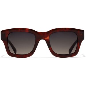 Hawkers Culture polarized #Red Carey Smoky Black Hawkers Culture polarized #Red Carey Smoky Black