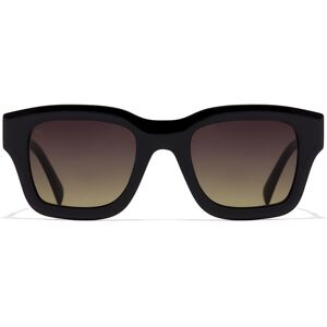 Hawkers Culture polarized #Black Moss Hawkers Culture polarized #Black Moss
