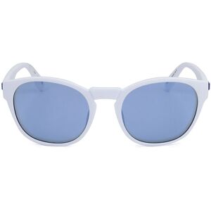 adidas OR0014 21X 140 mm adidas OR0014 21X 140 mm