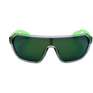 adidas OR0022 20Q 130mm adidas OR0022 20Q 130mm