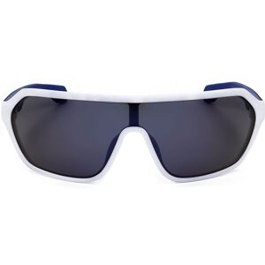 adidas OR0022 21X 130 mm adidas OR0022 21X 130 mm