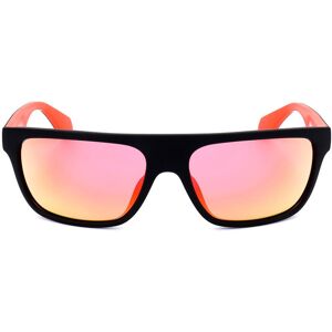 adidas OR0023 02U 130 mm adidas OR0023 02U 130 mm