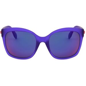 adidas OR0012 82X 135 mm adidas OR0012 82X 135 mm