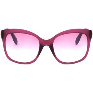 adidas OR0012 67U 135mm adidas OR0012 67U 135mm