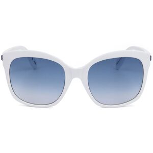 adidas OR0012 21W 135mm adidas OR0012 21W 135mm