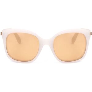 adidas OR0012 21G 135mm adidas OR0012 21G 135mm