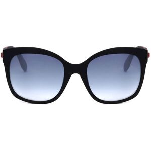 adidas OR0012 02C 135mm adidas OR0012 02C 135mm