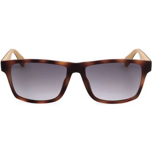 adidas OR0024 56G 145mm adidas OR0024 56G 145mm