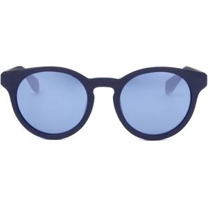 adidas OR0056-F 92X 145 mm adidas OR0056-F 92X 145 mm