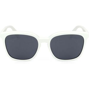 adidas OR0061 21C 145mm adidas OR0061 21C 145mm