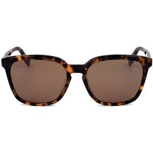 adidas OR0061-F 53G 145mm adidas OR0061-F 53G 145mm