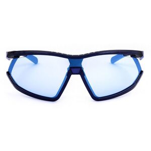 adidas Sport SP0002-F 92X 135 mm adidas Sport SP0002-F 92X 135 mm