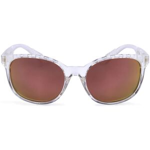 adidas Sport SP0011 26G 130 mm adidas Sport SP0011 26G 130 mm