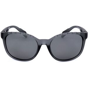 adidas Sport SP0011 20D 130 mm adidas Sport SP0011 20D 130 mm