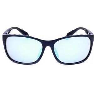 adidas Sport SP0014-F 91Q 130 mm adidas Sport SP0014-F 91Q 130 mm