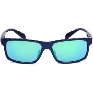 adidas Sport SP0023-F 92N 145 mm adidas Sport SP0023-F 92N 145 mm