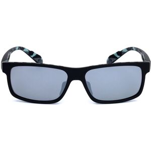 adidas Sport SP0023-F 02C 145 mm adidas Sport SP0023-F 02C 145 mm