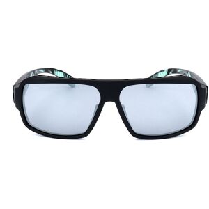 adidas Sport SP0026 02C 140 mm adidas Sport SP0026 02C 140 mm