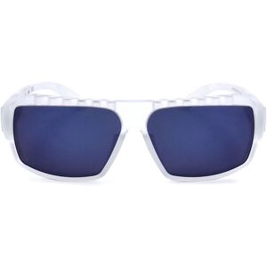 adidas Sport SP0026 26X 140 mm adidas Sport SP0026 26X 140 mm