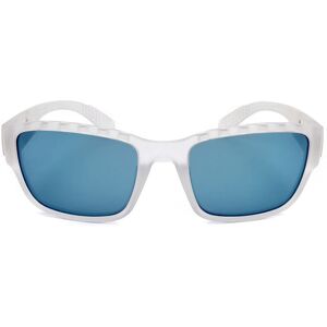 adidas Sport SP0007 26X 135 mm adidas Sport SP0007 26X 135 mm