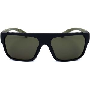 adidas Sport SP0037 02N 140 mm adidas Sport SP0037 02N 140 mm